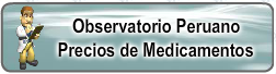 Observatorio Peruano de Precios de Medicamentos